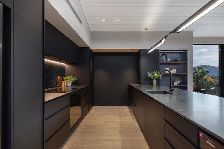 Photo of property in 19b Advance Terrace, Arrowtown, 9302