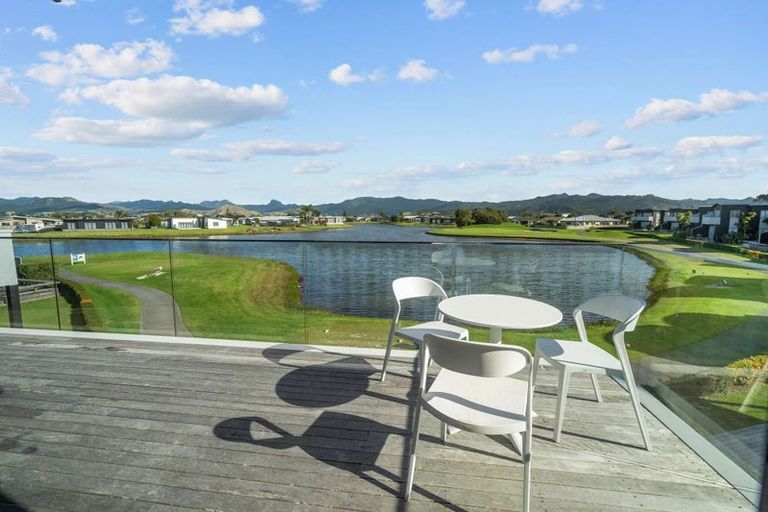 Photo of property in 37/101 Harbour Drive, Matarangi, Whitianga, 3592