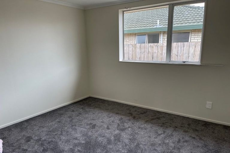 Photo of property in 3a Margarita Rise, Pukekohe, 2120