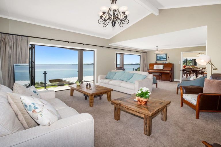 Photo of property in 315 Pahoia Road, Whakamarama, Tauranga, 3172