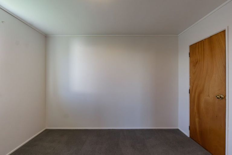 Photo of property in 76d Bandon Street, Frankton, Hamilton, 3204