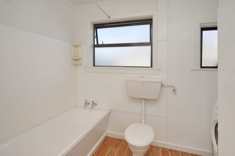 Photo of property in 2/31 Nottingham Avenue, Halswell, Christchurch, 8025