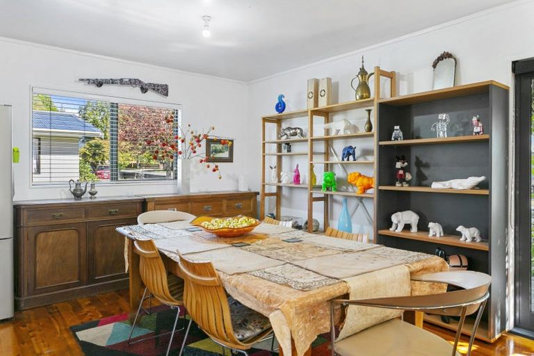 Photo of property in 193 Te Rangitautahanga Road, Turangi, 3334