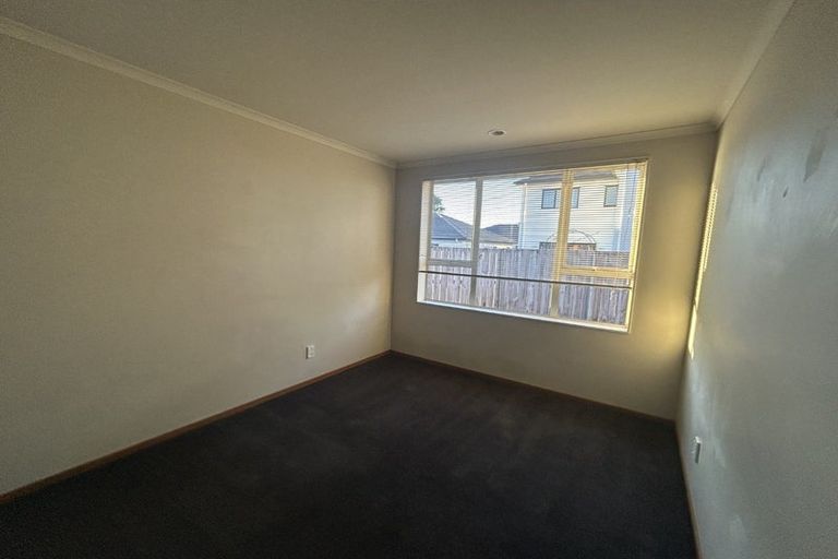 Photo of property in 1 Rosewood Court, Huntington, Hamilton, 3210