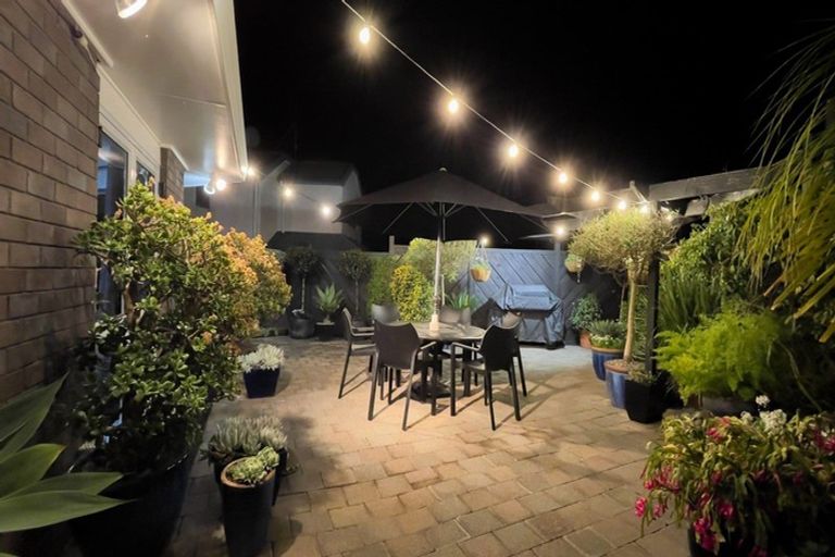 Photo of property in 24 Willow Grove, Morrinsville, 3300