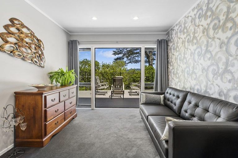 Photo of property in 63 Cruickshank Road, Clouston Park, Upper Hutt, 5018