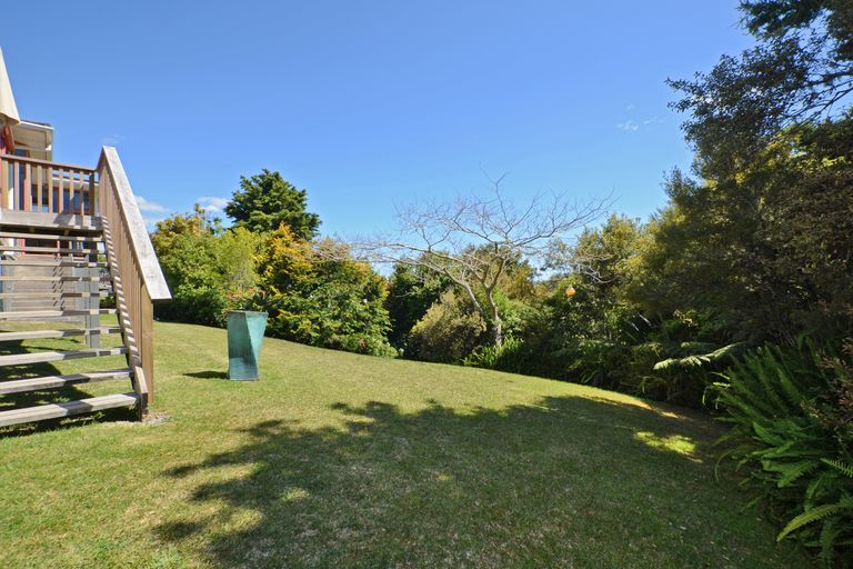 Photo of property in 6 Kohe Street, Parahaki, Whangarei, 0112