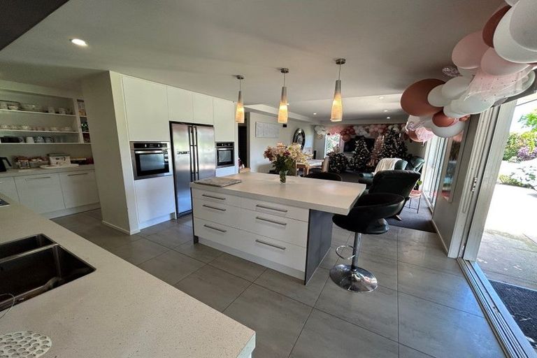 Photo of property in 127 Mcrobbie Road, Kingseat, Papakura, 2580