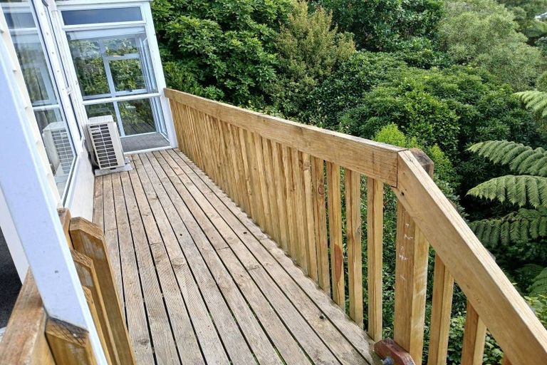 Photo of property in 21 Heke Street, Ngaio, Wellington, 6035