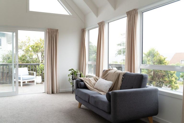 Photo of property in 210a Larnach Road, Waverley, Dunedin, 9013