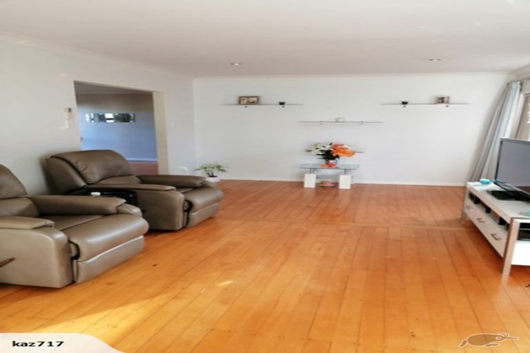 Photo of property in 83a Topaz Drive, Papamoa Beach, Papamoa, 3118