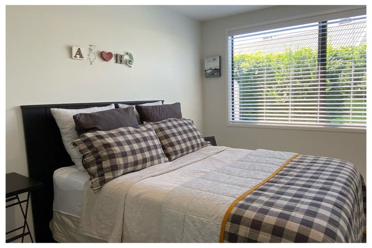 Photo of property in 37a Judea Road, Judea, Tauranga, 3110