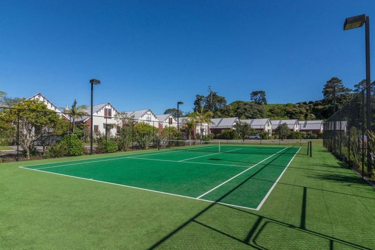 Photo of property in 12/1420 Hamurana Road, Mourea, Rotorua, 3074