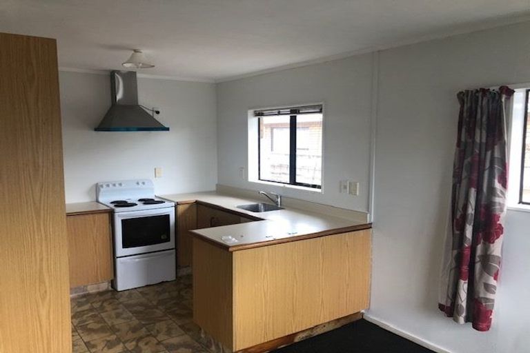 Photo of property in 1/28 Logan Street, Ebdentown, Upper Hutt, 5018