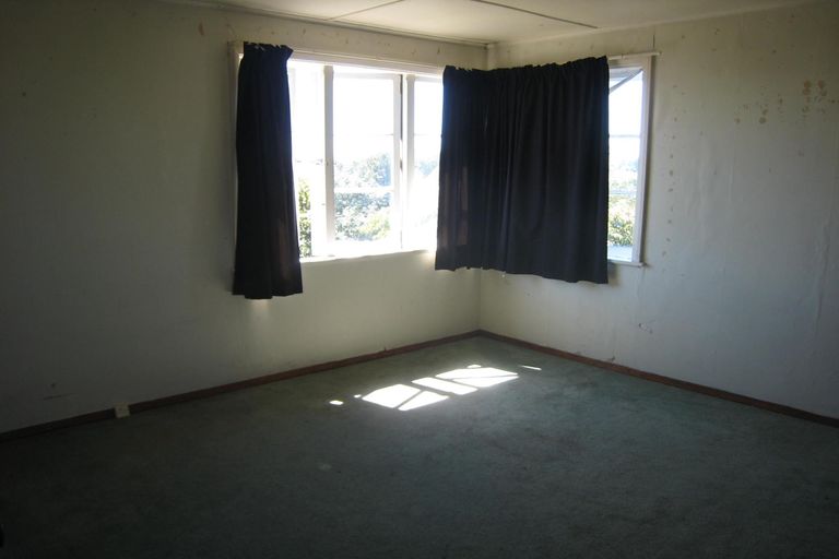 Photo of property in 18a Tay Street, Waimataitai, Timaru, 7910