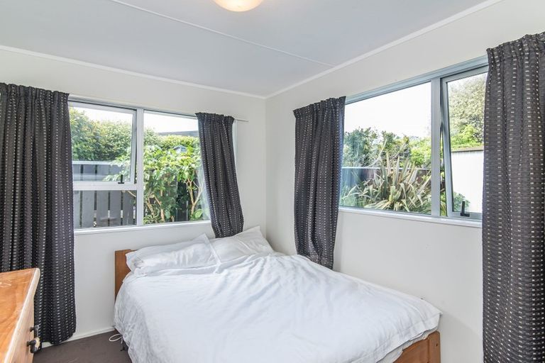 Photo of property in 18b Manawa Avenue, Raumati Beach, Paraparaumu, 5032