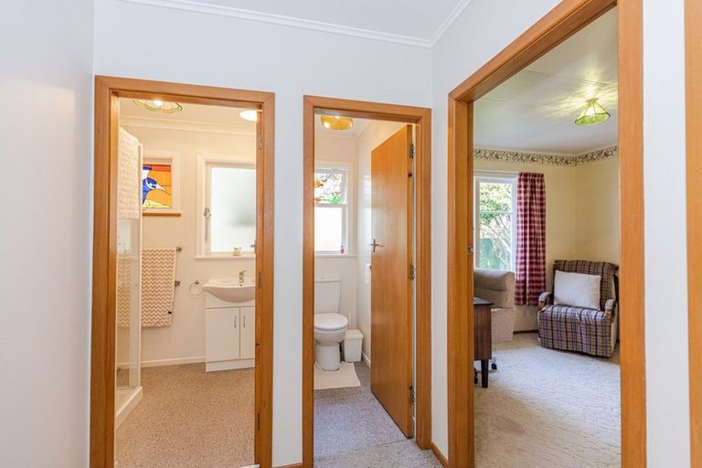 Photo of property in 37a Stewart Street, Aramoho, Whanganui, 4500