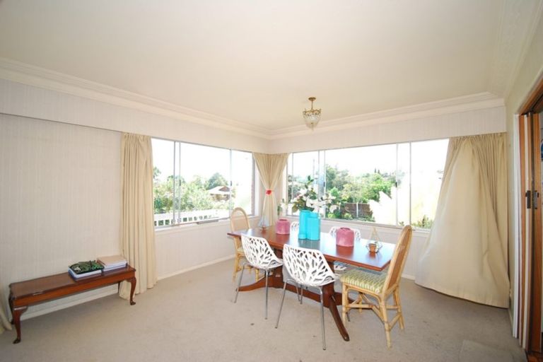 Photo of property in 105 Hutchinsons Road, Bucklands Beach, Auckland, 2014