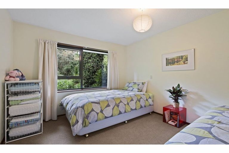 Photo of property in 1221 North Eyre Road, West Eyreton, Rangiora, 7475