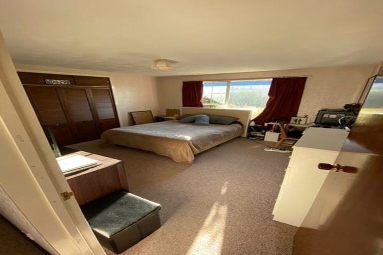 Photo of property in 74 Westlake Drive, Halswell, Christchurch, 8025