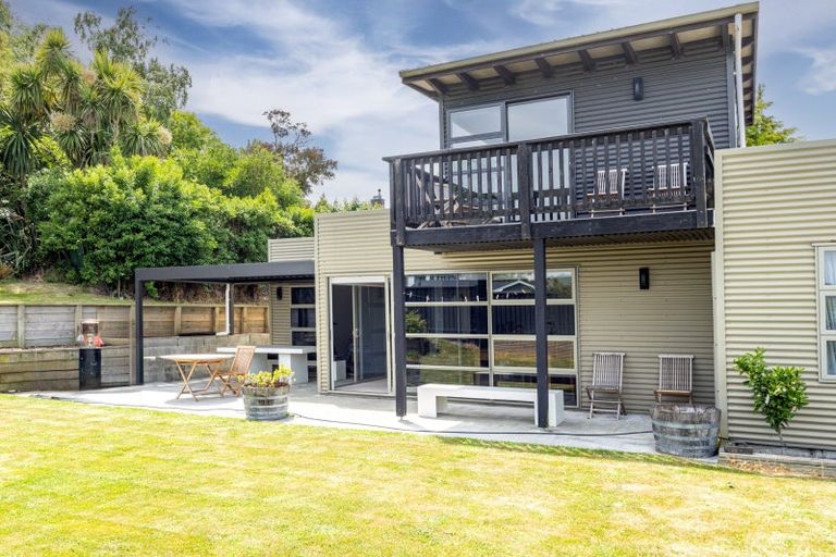 Photo of property in 2a Climie Terrace, Waimataitai, Timaru, 7910