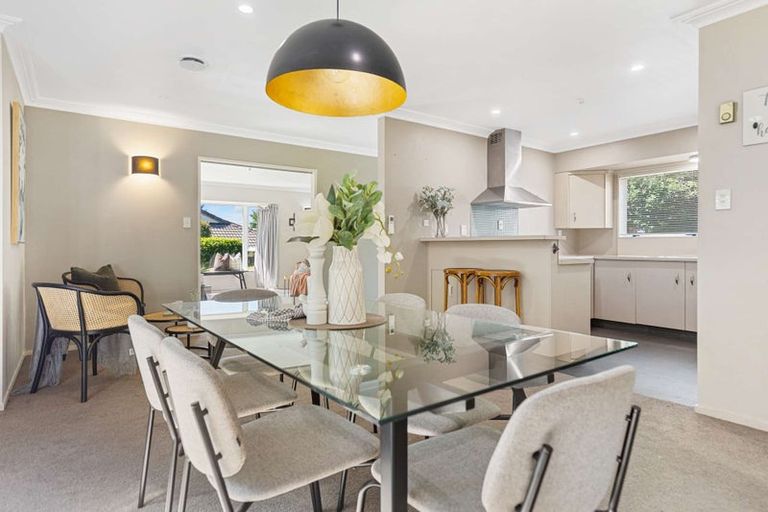 Photo of property in 22a Wylie Street, Glenholme, Rotorua, 3010