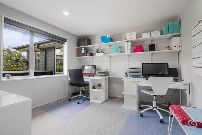 Photo of property in 27 Reka Street, Parklands, Christchurch, 8083