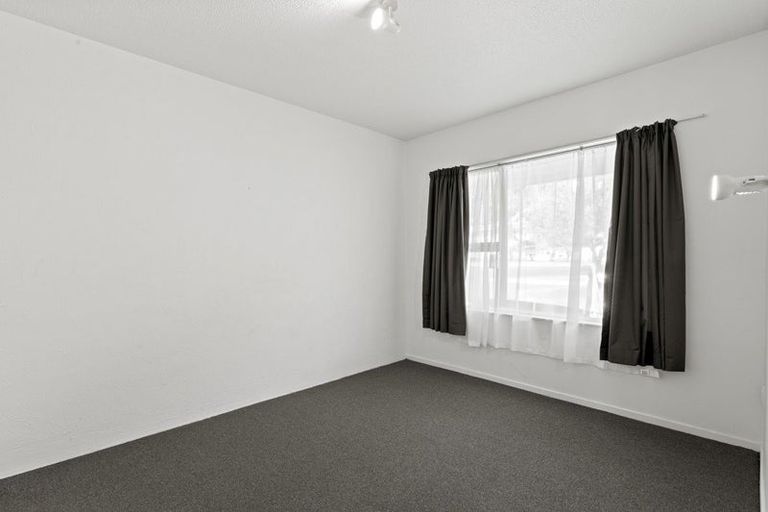 Photo of property in 4u Rutland Street, Picton, 7220