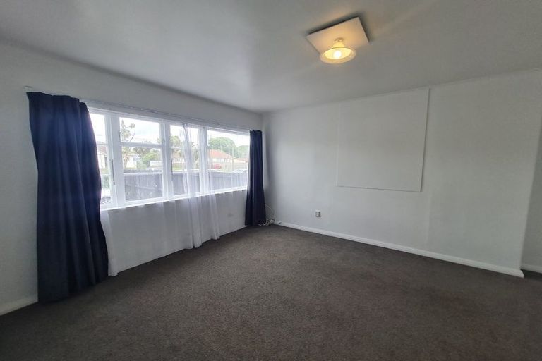 Photo of property in 1/34 Wainui Street, Riccarton, Christchurch, 8041