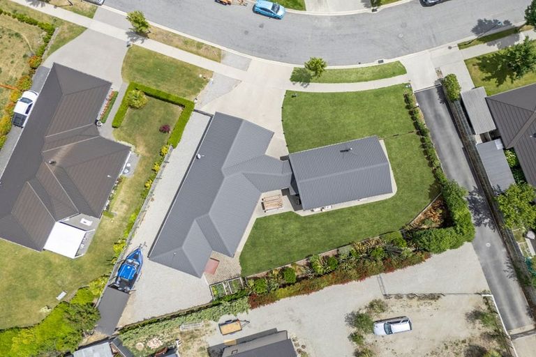 Photo of property in 25 Finch Street, Albert Town, Wanaka, 9305