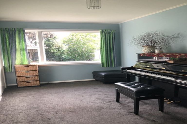 Photo of property in 3 Sandringham Place, Bryndwr, Christchurch, 8053