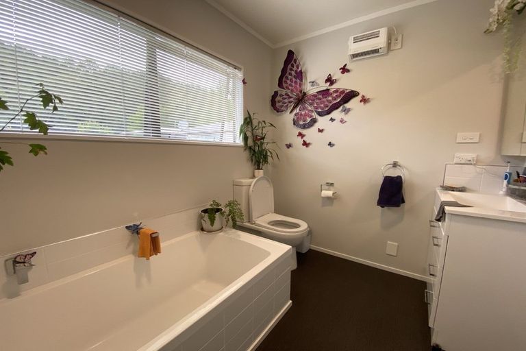 Photo of property in 28 Beattie Road, Kawerau, 3127