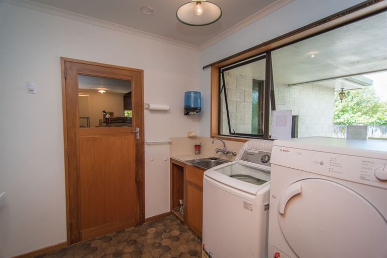 Photo of property in 12 Bridge Street, Temuka, 7920