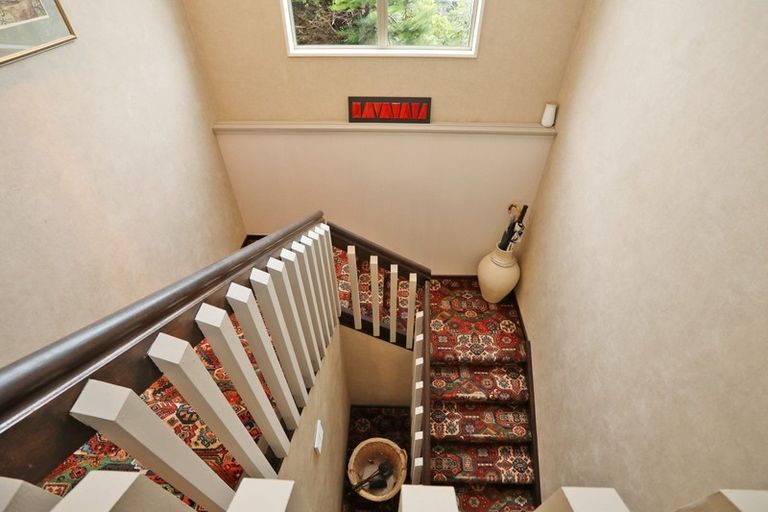 Photo of property in 43 Layard Street, Windsor, Invercargill, 9810