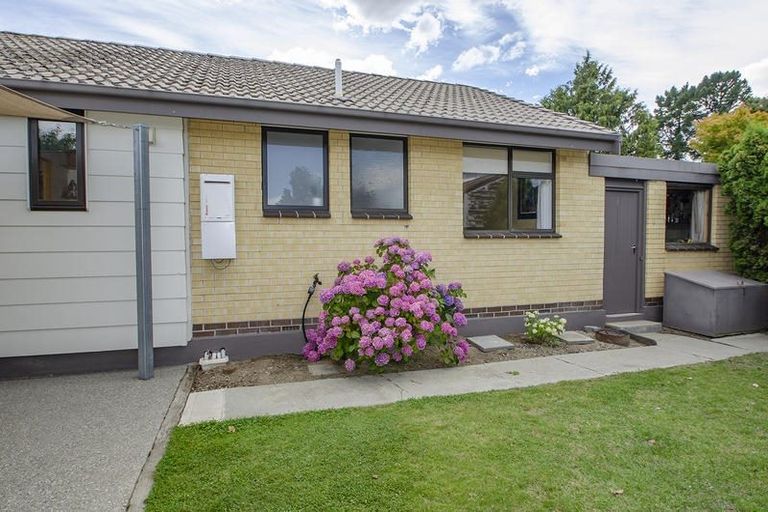 Photo of property in 7 Shale Court, Cromwell, 9310