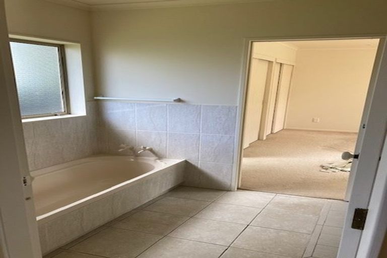 Photo of property in 54 Harbour Road, Ohope, 3121