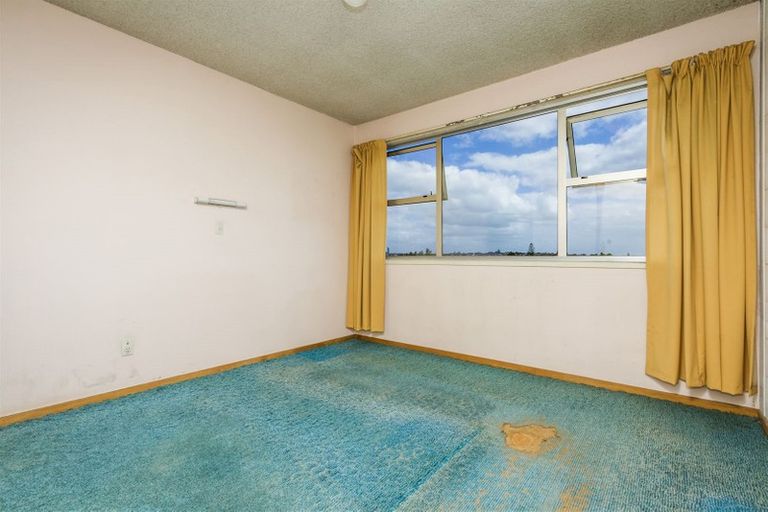 Photo of property in 7/14a Albert Road, Devonport, Auckland, 0624