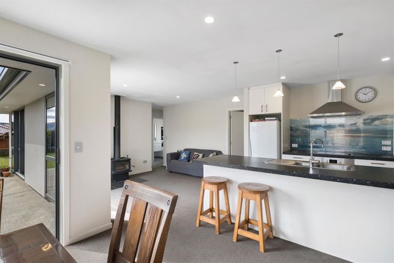 Photo of property in 4 Quinnat Street, Albert Town, Wanaka, 9305