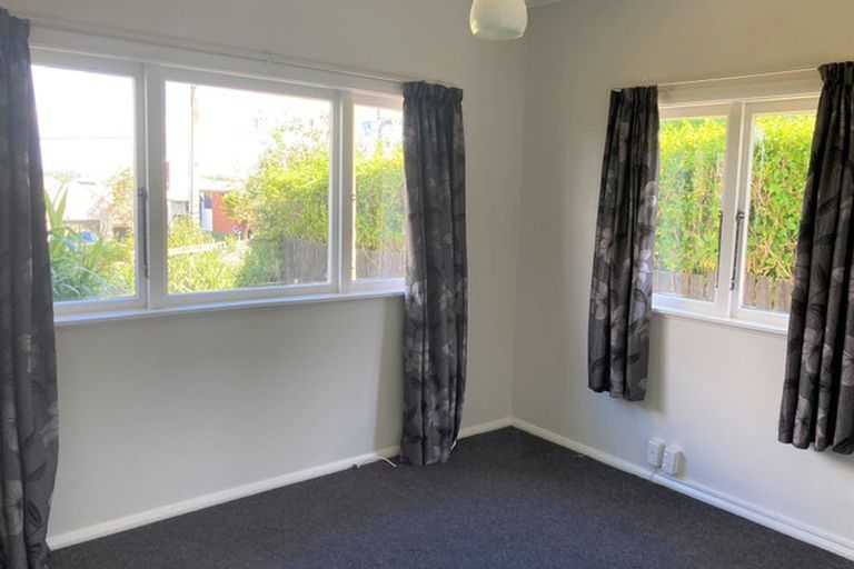 Photo of property in 48 Ellicott Road, Nawton, Hamilton, 3200