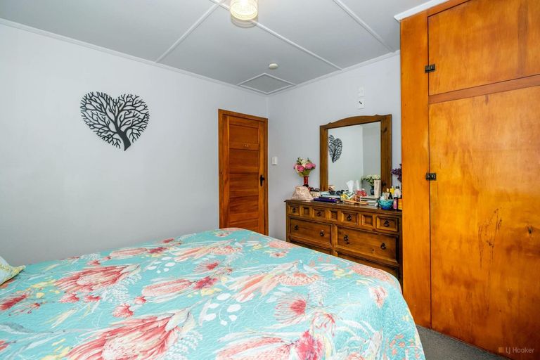 Photo of property in 129 Gleniti Road, Gleniti, Timaru, 7910