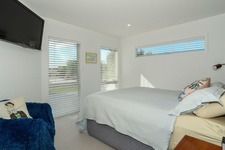 Photo of property in 147d Tetley Road, Katikati, 3178