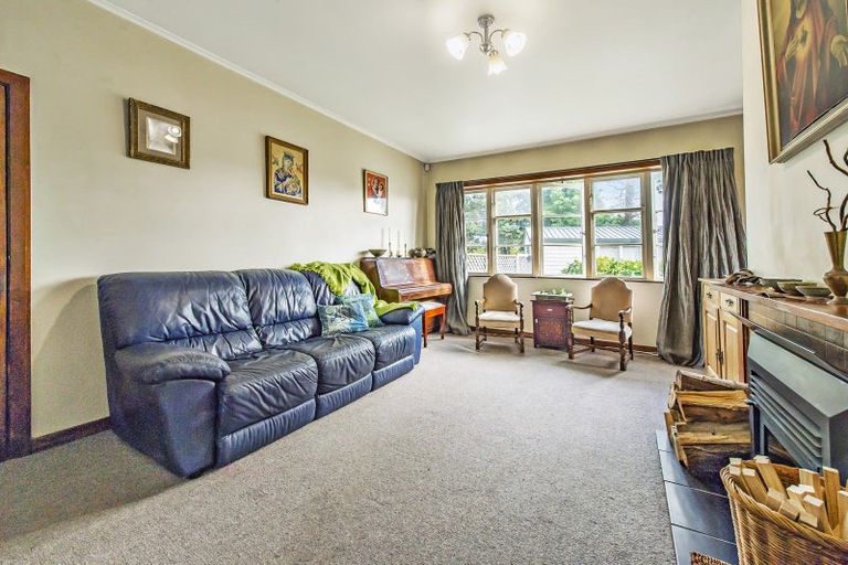 Photo of property in 34a Centennial Avenue, Riccarton, Christchurch, 8041