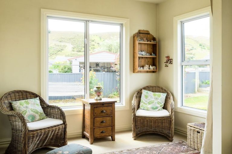 Photo of property in 142 Hazlett Street, Clyde, 9330