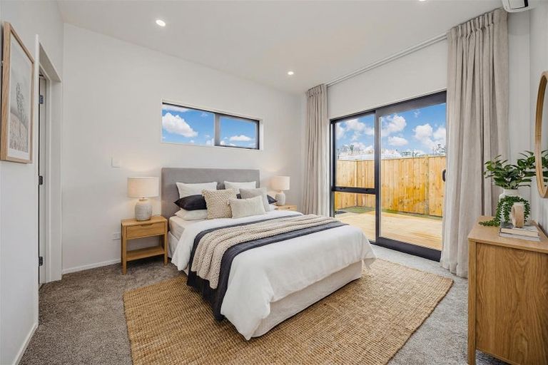 Photo of property in 14 Marino Street, Karaka, 2578