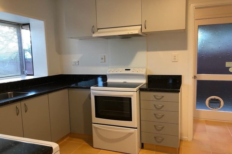 Photo of property in 3 Cranbrook Avenue, Burnside, Christchurch, 8053