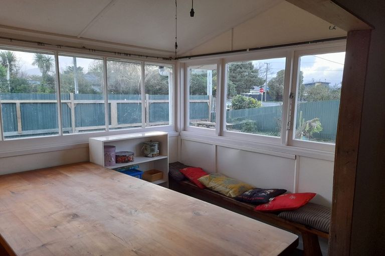 Photo of property in 3 Simpson Street, Motueka, 7120