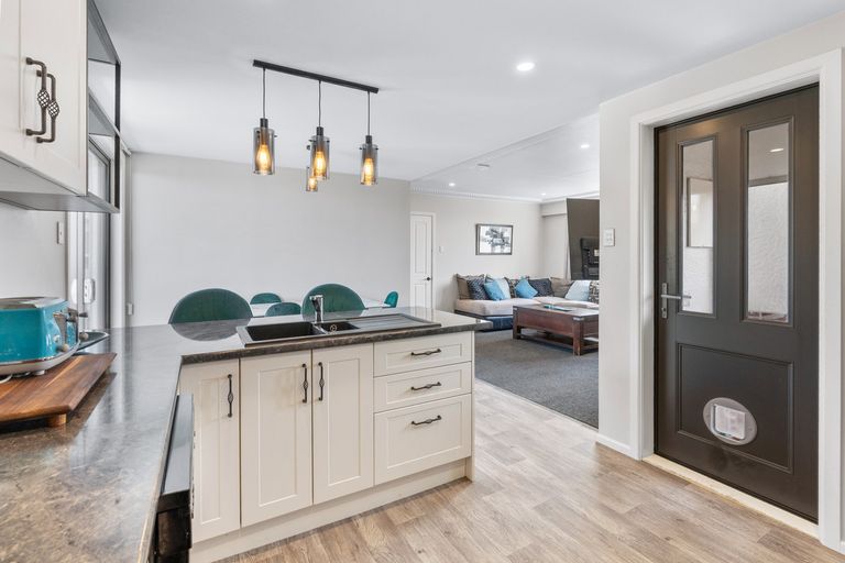 Photo of property in 33 Statham Street, Brockville, Dunedin, 9011