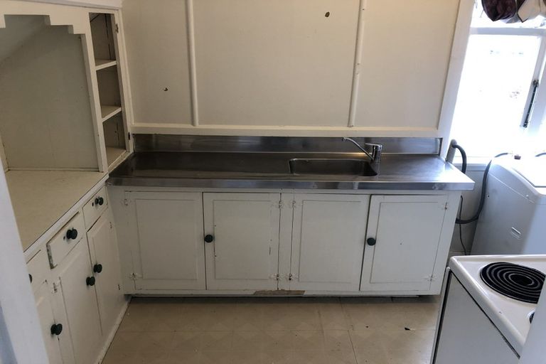 Photo of property in 31 Arlington Street, Mount Cook, Wellington, 6011