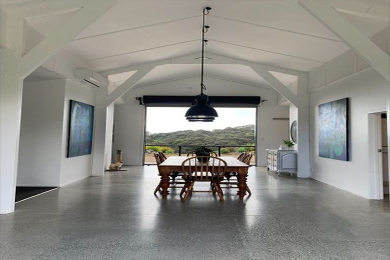 Photo of property in 74c Solway Road, Whitford, 2576