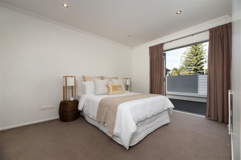 Photo of property in 369a Oceanbeach Road, Mount Maunganui, 3116
